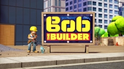 کارتون Bob the builder قسمت 61
